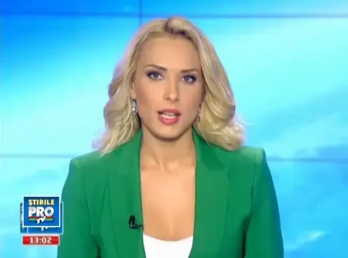 Se anunta concurenta mare si la Academia de Politie. Inscrierile au inceput