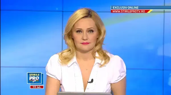 Neti Sandu si Elena Lasconi: cum te influenteaza intrarea in zodia Leului