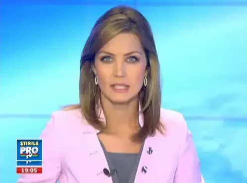 Capcanele ascunse ale litoralului ce i-au asteptat pe cei 100.000 de turisti din acest weekend