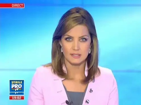 1607_19_incendiuchilli