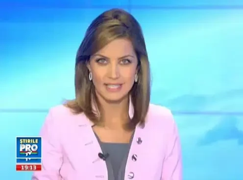 Senzatii tari pe cer. Cel mai spectaculos moment acrobatic. VIDEO