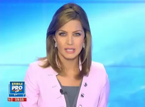 Unii vin in lenjerie intima, altii "uita" sa mearga la toaleta. Strandurile din Capitala, la control