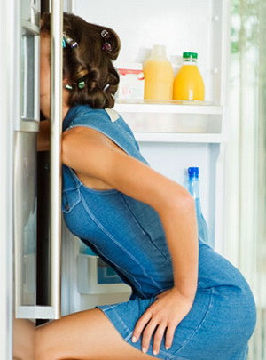 Ce trebuie sa stii ca sa slabesti fara sa tii regim