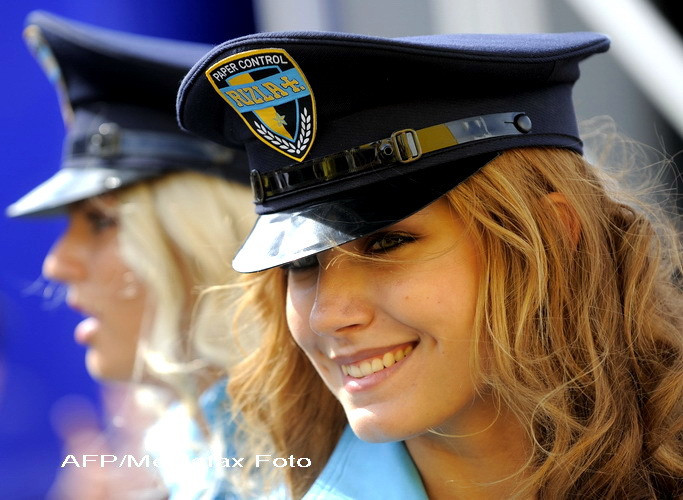 FOTO. Dani Pedrosa a castigat Grand Prix-ul Germaniei la MotoGP