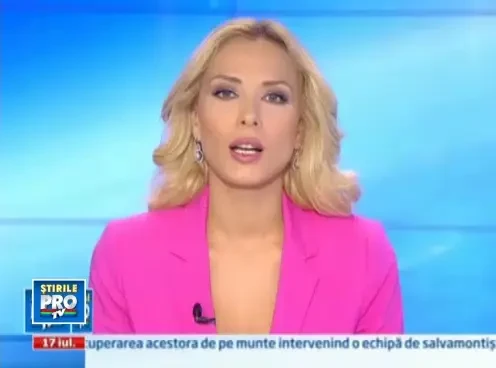 Exista si romani care ieri si-au pus geaca pe ei. Unde te racoresti in tara la 16 grade Celsius