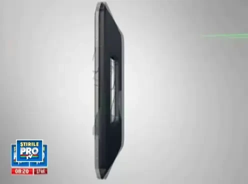 Zgomotele suspecte din ureche pot trada inflamatia labirintului urechii