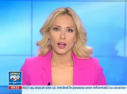 Regele Mihai si Principele Nicolae au adus un ultim omagiu imparatului neincoronat al Austriei