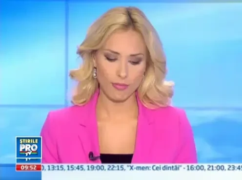 Justitie cu iz de circ intr-un tribunal. Judecatoarea, la un pas de-a fi batuta de acuzata