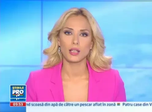 Un castigator al premiului Oscar a vazut in Romania ultimul film din seria Harry Potter