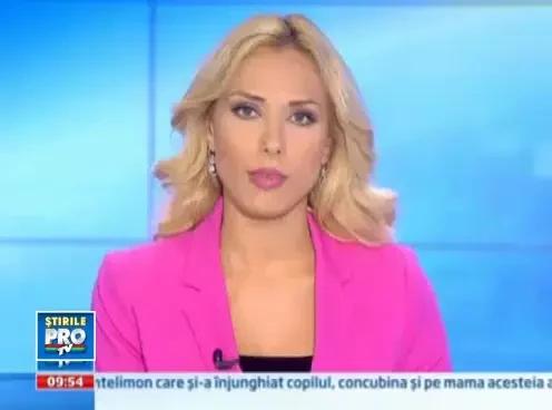 Ancheta in Anglia. Pacienti morti dupa ce li s-a administrat o solutie salina amestecata cu insulina