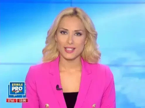 Record absolut pentru ASE. 9.500 de elevi care au luat BAC-ul in 2011 si-au depus dosarele