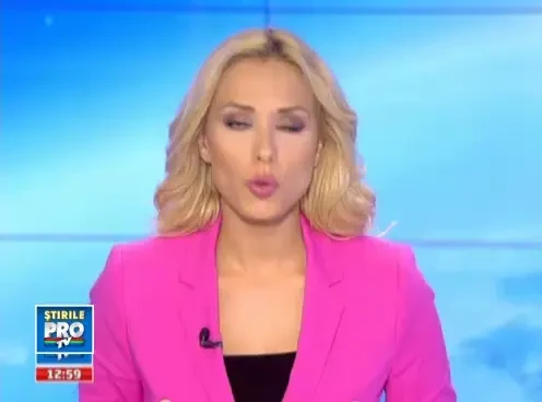 Armamentul furat din tren nu reprezinta un pericol. De ce nu pot fi utilizate cele 64 de focoase