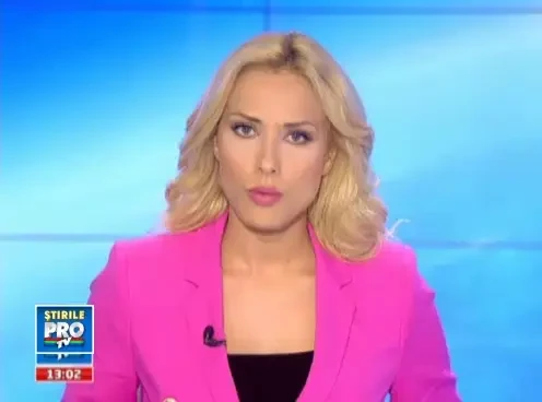 Vreme capricioasa. Cod galben de canicula pana luni in sud-est. Furtuni dezlantuite in centrul tarii