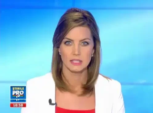 Lovitura la pont sau opera hotilor de fier vechi? Scaparea jandarmilor in furtul celor 64 de focoase