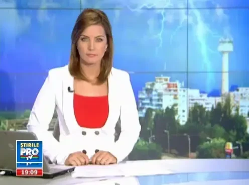 S-a dezlantuit iadul pe pamant in nordul tarii. Case ciuruite de grindina si culturi distruse