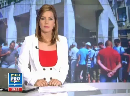 Record absolut pentru ASE. 9.500 de elevi care au luat BAC-ul in 2011 si-au depus dosarele