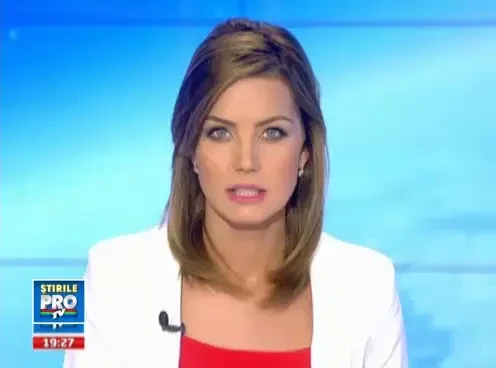 1707_19_inmormantare