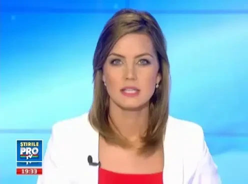 O noua trupa romaneasca, in Europa. Asculta hitul "Never be alone"