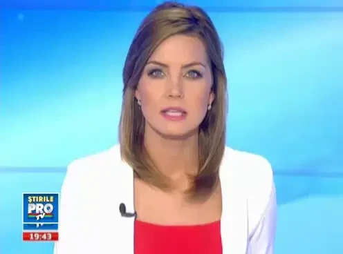 Scandalul interceptarilor ilegale din UK ia amploare. Directoarea ziarului rusinii, arestata