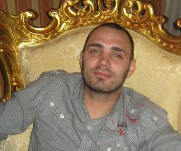 Portretul hackerilor romani care au facut bani pe net pana s-au plictisit