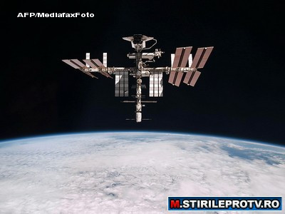 VIDEO. Rusia isi continua ascensiunea stelara. A trimis in spatiu cel mai puternic telescop din lume