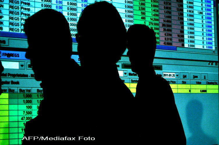 Financial Times: Daca Romania si-a recuperat economia, atunci sunt sperante si pentru Grecia