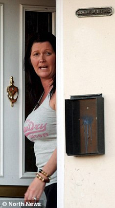 Povestea lui Al Capone, depasita de un traficant modern. Cum i-au venit de hac silicoanele sotiei