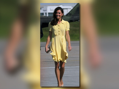 Sotia Printului William, pe site-urile care indeamna la anorexie si bulimie