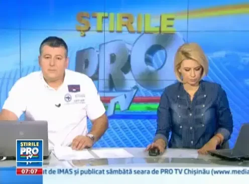 A fost explozie de bucurie pe strazile din Galati. Suporterii au sarbatorit castigarea Supercupei