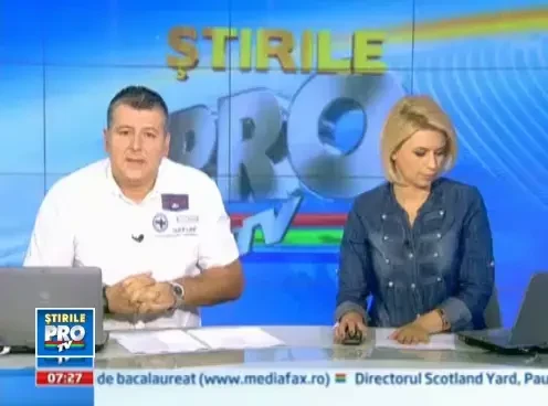 Aglomeratie record pe A2, dupa un weekend pe litoral. Vezi ce masura au luat politistii