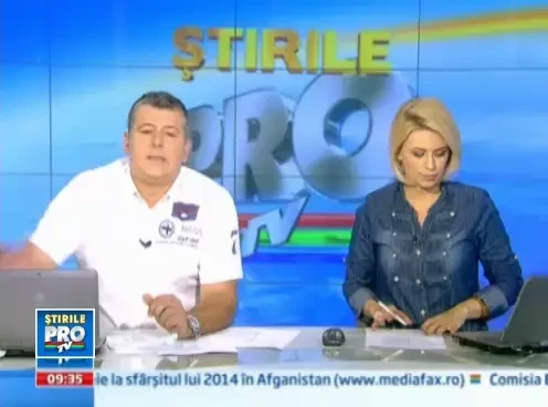 Nunta in F1? Lewis Hamilton a cerut-o de sotie pe Nicole Scherzinger