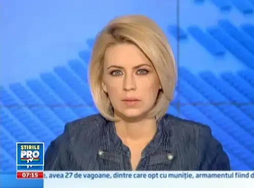 Politist ranit grav, in timp ce urmarea un sofer care nu a oprit la semnal