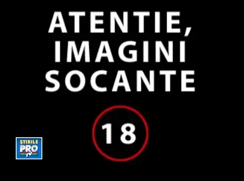 Atentie, VIDEO SOCANT! Talibanii au pus pe internet executia a 16 politisti pakistanezi