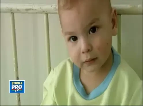 Azi, Stirile Pro Tv de la 19.00: 75.000 de romani vor sa afle cand se schimba legea adoptiilor