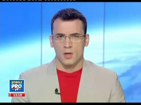 Profesoara acuzata ca si-a ucis sotul cu un topor: