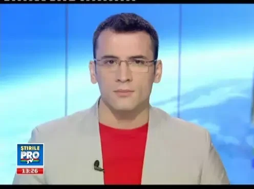 Concert cu efecte speciale neprevazute, in Canada. Scena s-a prabusit in mijlocul show-ului