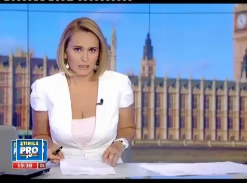 Tensiuni in politica britanica. A profitat Cameron de informatiile obtinute de News of The World