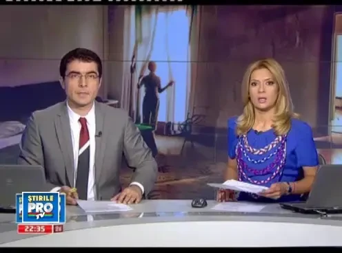 Abandonat de parintii plecati in Italia, a intrat pe mana pedofilului care l-a ucis