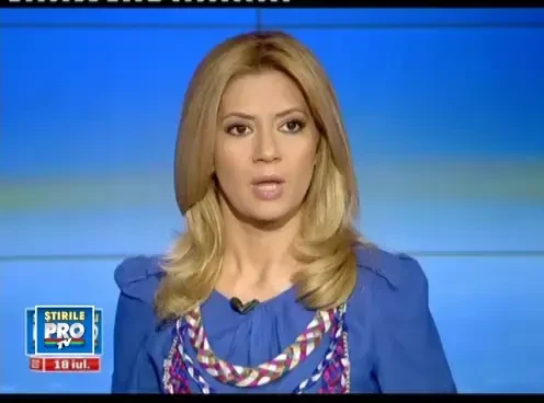 Senatorul Catalin Voicu va fi eliberat din arest preventiv