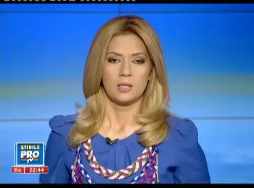 13 kilograme de cannabis in valoare de 650.000 de lei, gasite intr-o casa transformata in sera