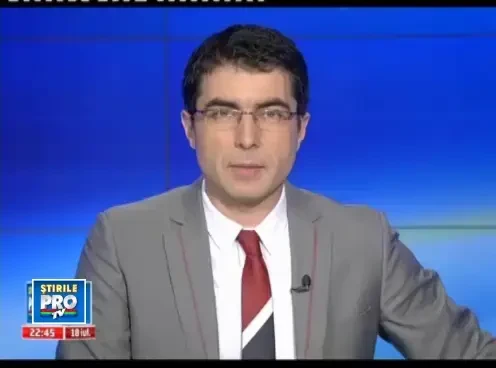 Maine la pranz intra in vigoare un nou cod galben de canicula in sudul si estul tarii