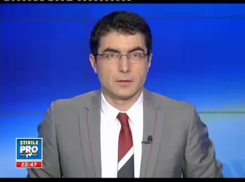 Inca o disparitie suspecta, dupa focoase: 75 de documente clasificate de la "Activitati Nucleare"