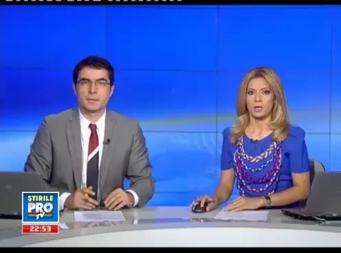 Teroare intr-un vagon de metrou din capitala chiliana. Un barbat a inceput sa traga la intamplare