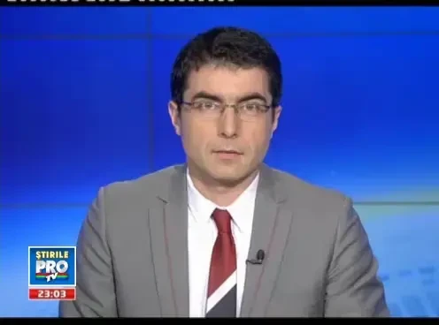 Japonezii au inventat aerul conditionat la purtator. Cum au reusit