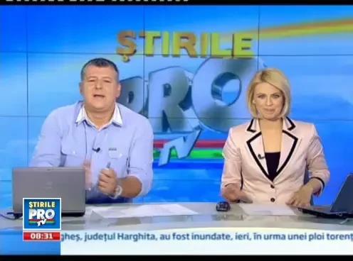 Criza de aur. Metalul pretios a ajuns la 35 de euro gramul