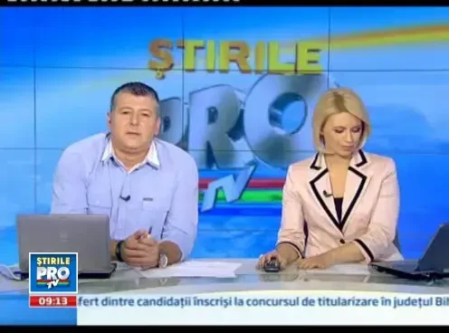 Autocontrol - sitcomul ce ii va umple din nou buzunarele lui Charlie Sheen