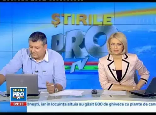 Incursiune in trecut. La Londra a avut loc Olimpiada marilor domni