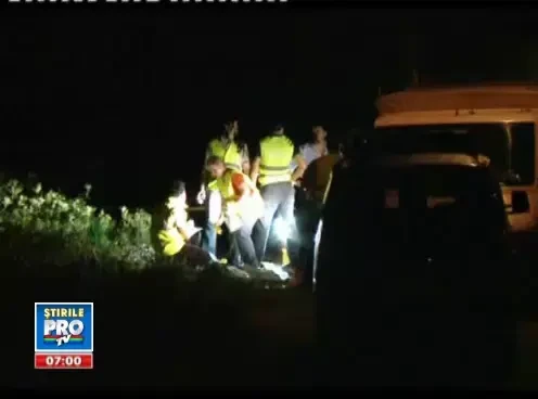 07_00_00_19_07_2011_10_00_00_19_07_2011