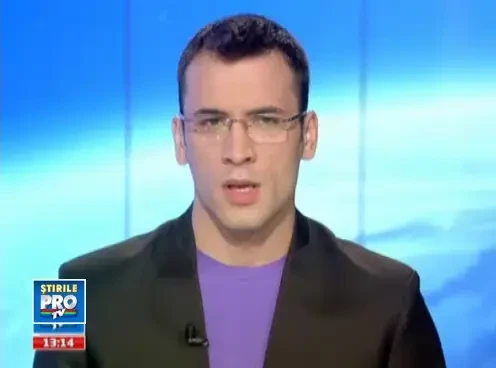 Mergi pe litoral? Tine-te de nas. Tone de alge au intrat in putrefactie din cauza caniculei