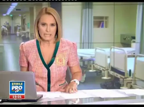 Droguri de mare risc, confundate cu seminte. 2 copii, la un pas de moarte dupa ce o vizita la vecini